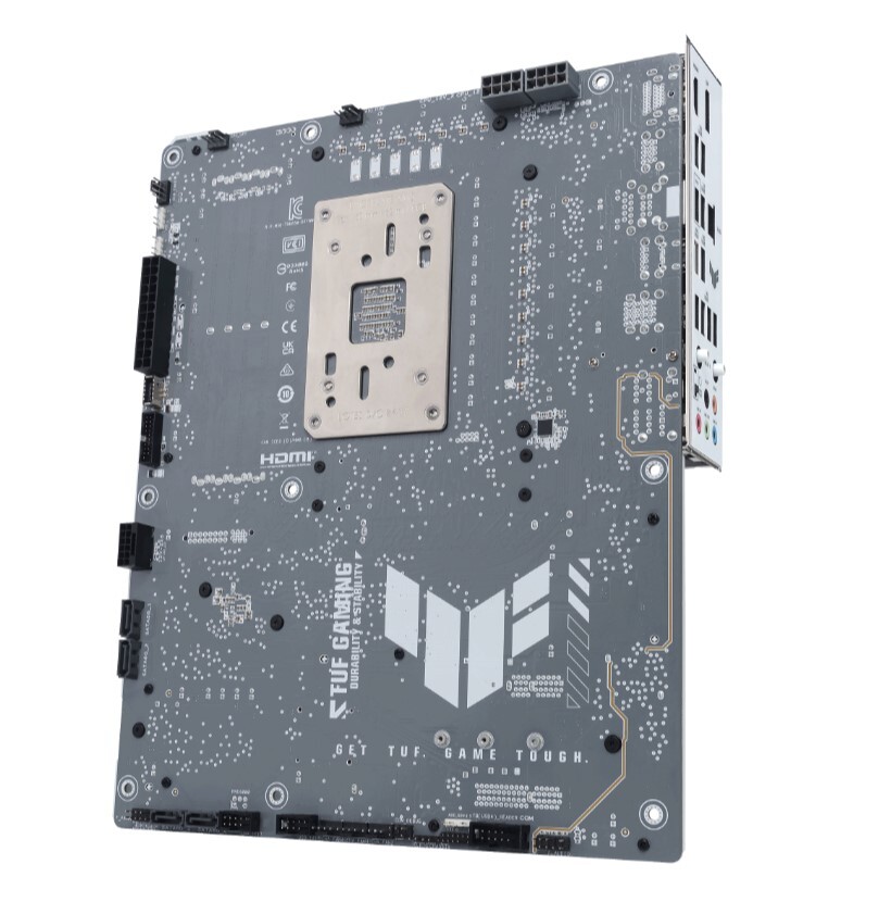 asusb850back 26555