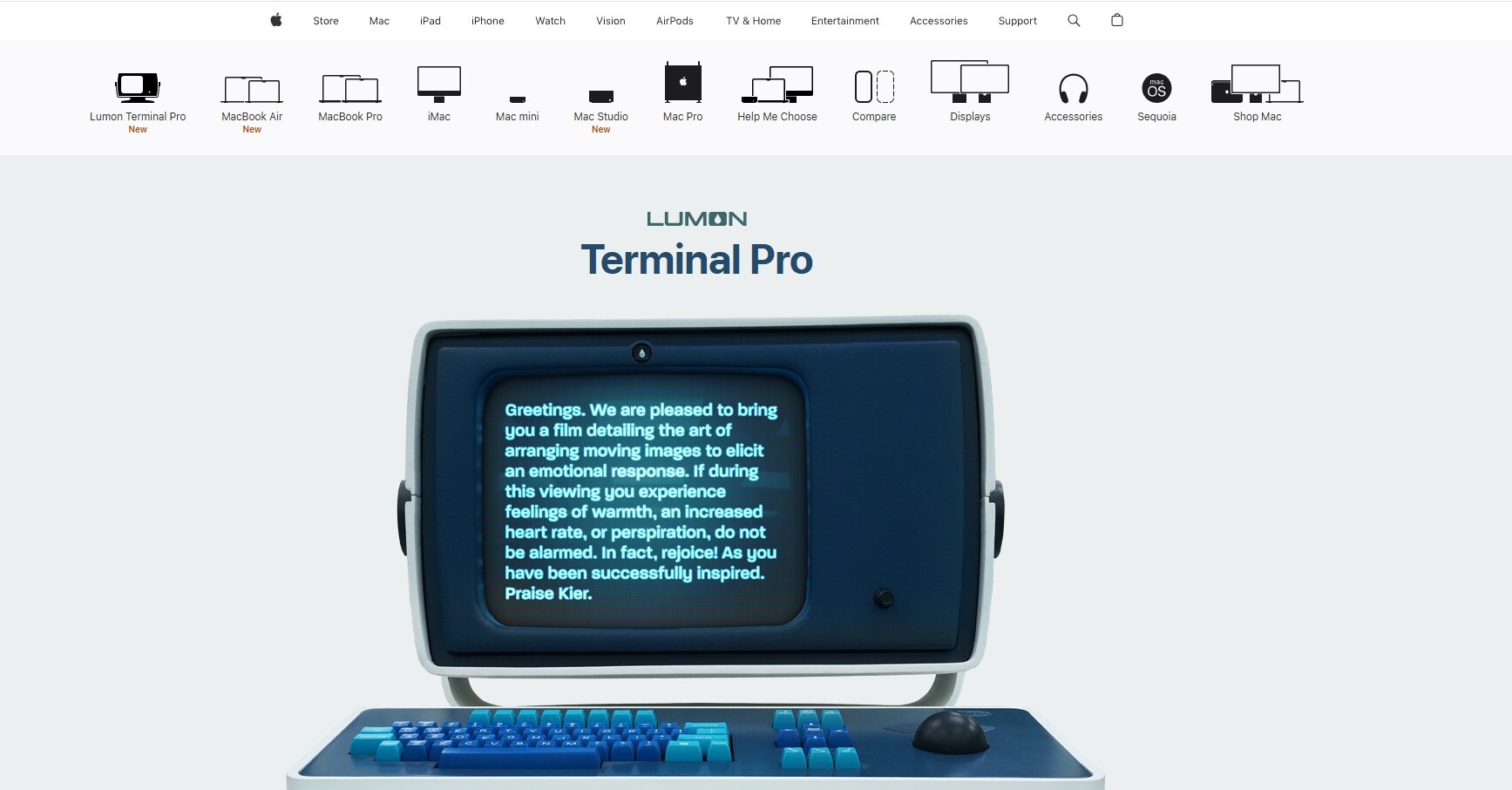 lumen 1290b