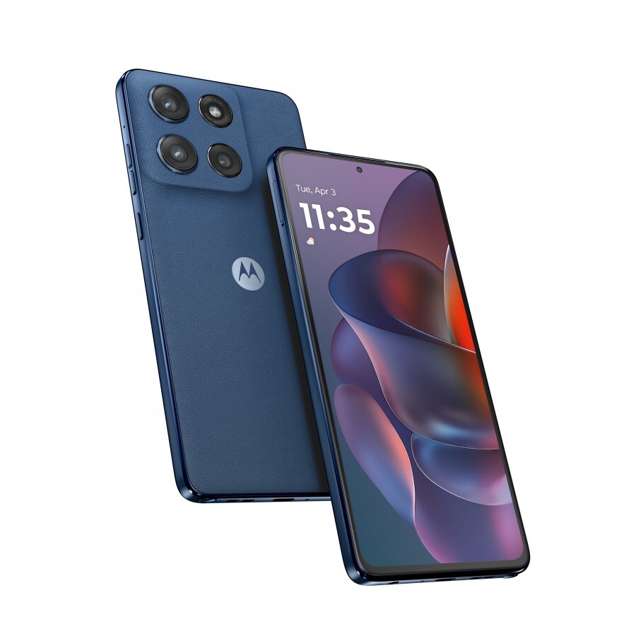 moto g stilus ae233