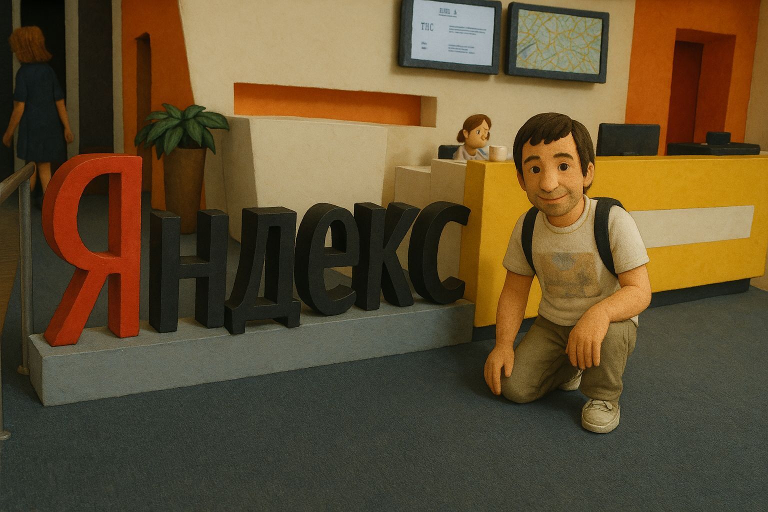 yandex 3f3f9
