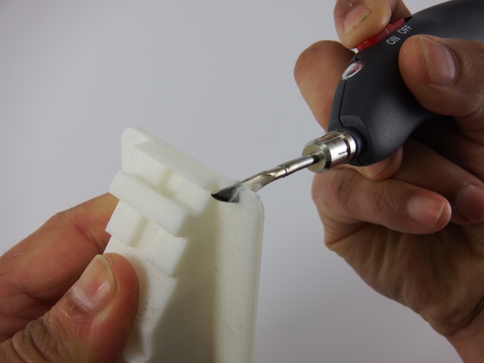 finishingtool