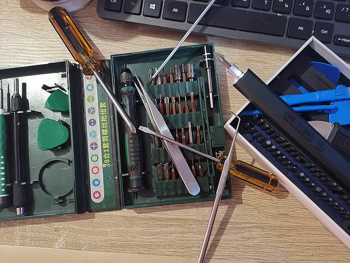 tools 2 b4226