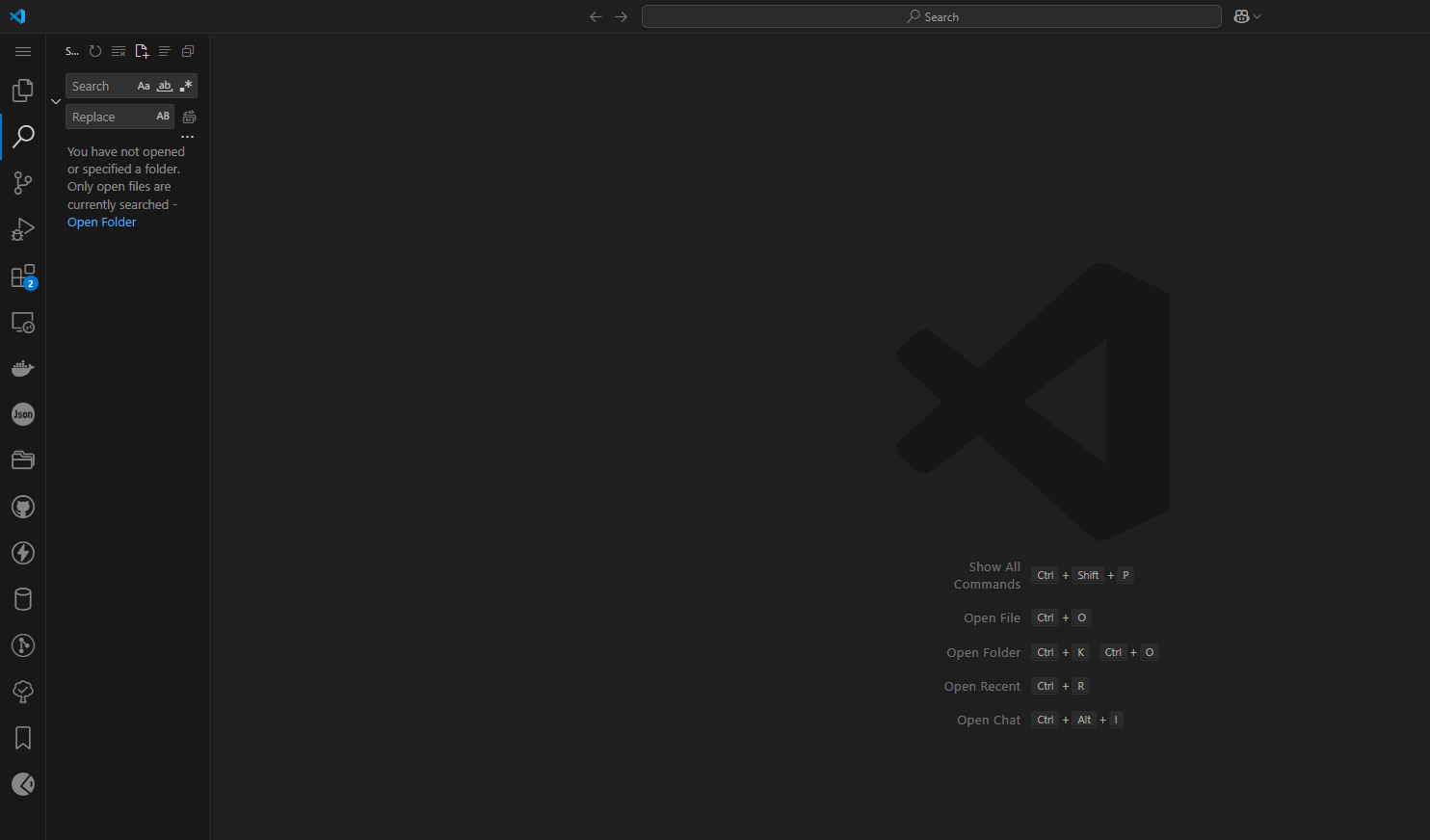 vscode_61f4f.jpeg